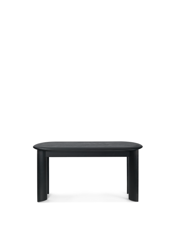 Panca Bevel · Ferm Living · vista 3