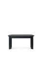 Panca Bevel · Ferm Living · vista 3
