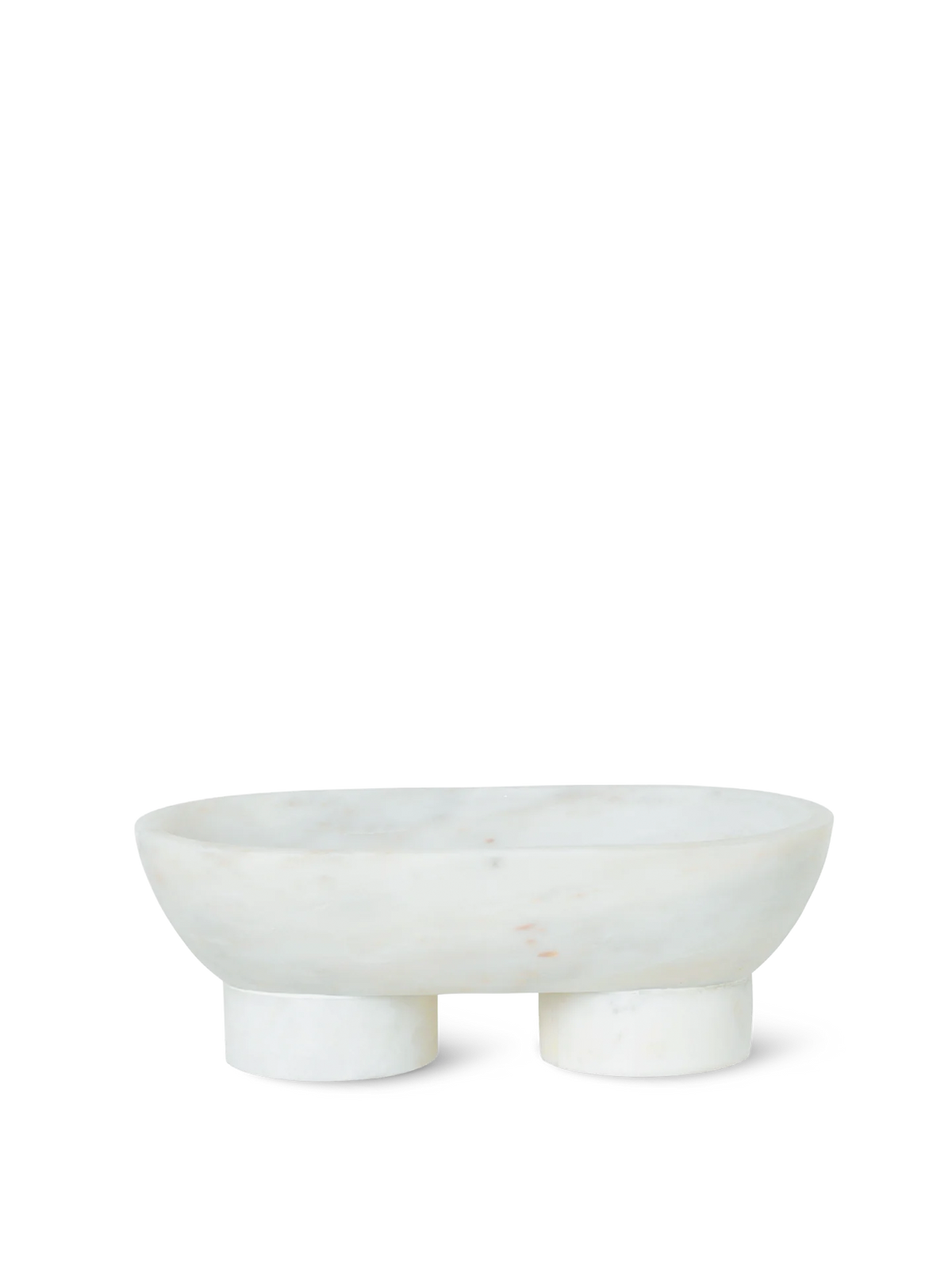 Cuenco Alza de Ferm Living