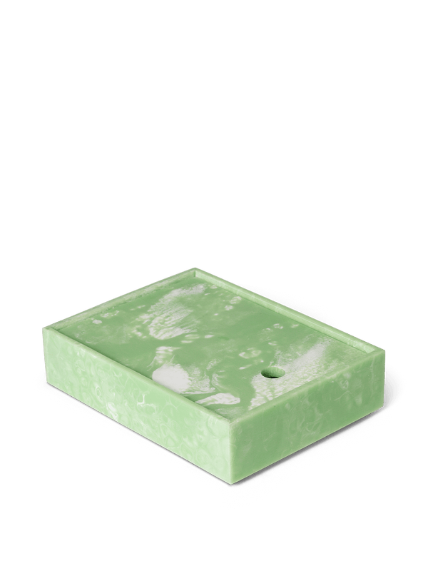 Caja Mist de Ferm Living