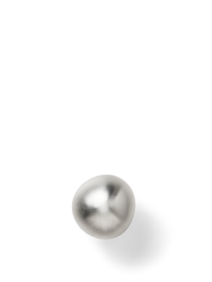 Colgador Mushroom de Ferm Living