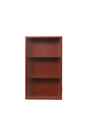 Armario de pared Haze de Ferm Living