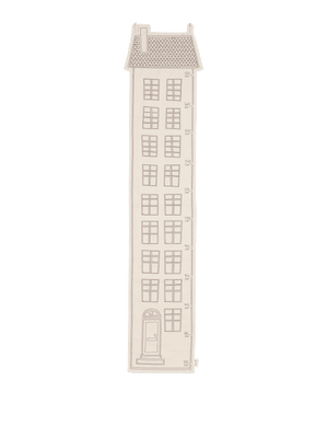 Medidor de altura Abode de Ferm Living
