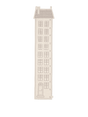 Medidor de altura Abode de Ferm Living