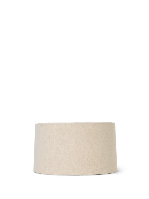 Abat-jour Eclipse · Ferm Living · vue 10