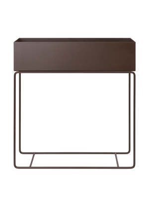 Jardinera Plant Box de Ferm Living
