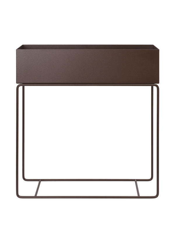 Jardinera Plant Box de Ferm Living