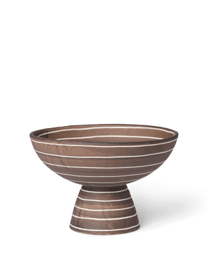 Cuenco Brura de Ferm Living