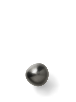 Colgador Mushroom de Ferm Living