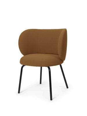 Silla de comedor Rico de Ferm Living