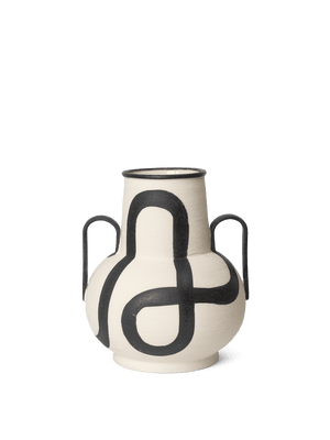 Trace · Ferm Living · vista do produto