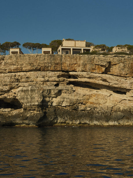 Libro Can Lis, Jørn Utzon de Ferm Living
