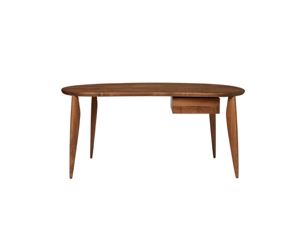 Mesa Feve de Ferm Living