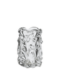 Jarrón Virelle de Ferm Living