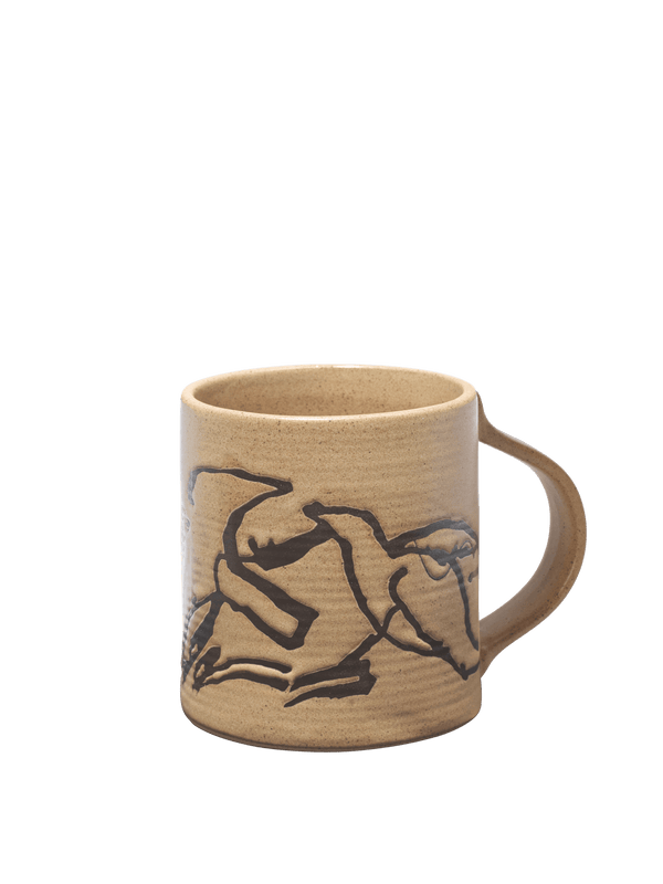 Taza Vuelo de Ferm Living