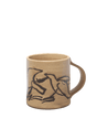 Taza Vuelo de Ferm Living