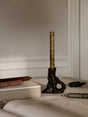 Velas Mura Mixed · Ferm Living · em ambiente