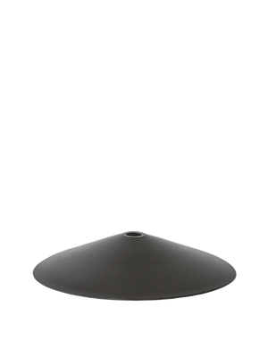 Pantalla Angle de Ferm Living