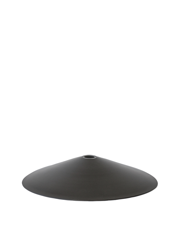 Pantalla Angle de Ferm Living