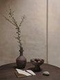 Cuenco Brura de Ferm Living