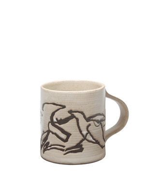 Taza Vuelo de Ferm Living