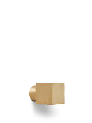 Colgador cuadrado Square de Ferm Living