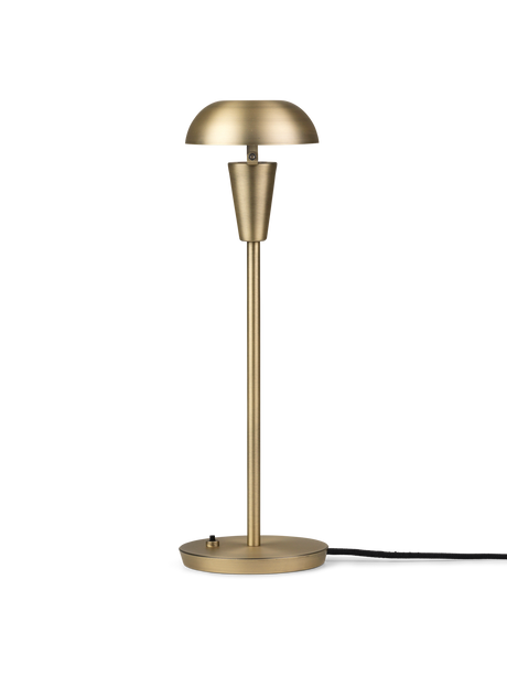 Lámpara de sobremesa Tiny de Ferm Living