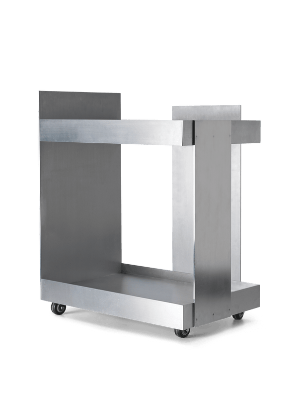 Carrito Lager de Ferm Living