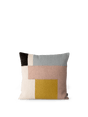 Funda de cojín Kelim