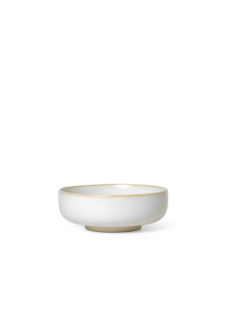 Cuenco Sekki de Ferm Living