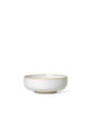 Cuenco Sekki de Ferm Living