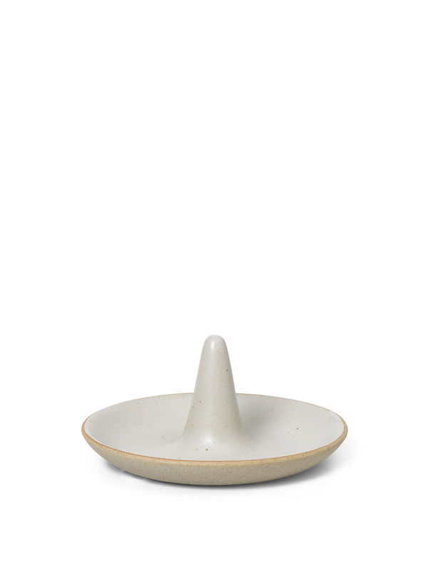 Cono Ring de Ferm Living