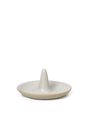 Cono Ring de Ferm Living