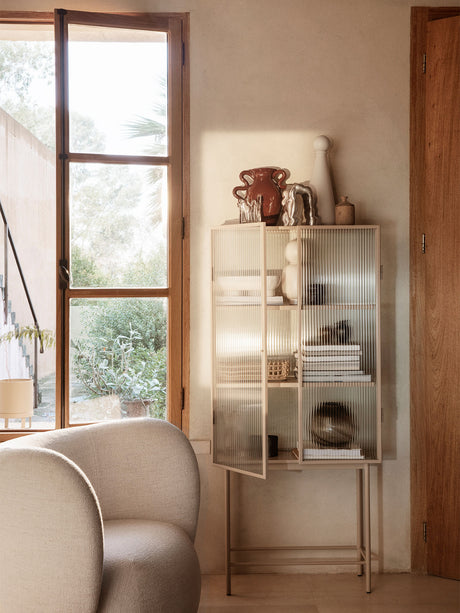 Vitrina Haze de Ferm Living