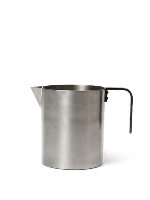 Jarra de leche Obra de Ferm Living