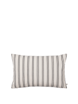 Cojín Twill de Ferm Living