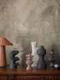 Jarrón Yara de Ferm Living