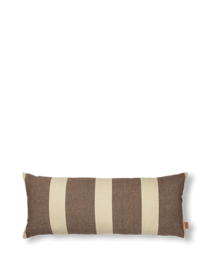 Cojín Strand de Ferm Living