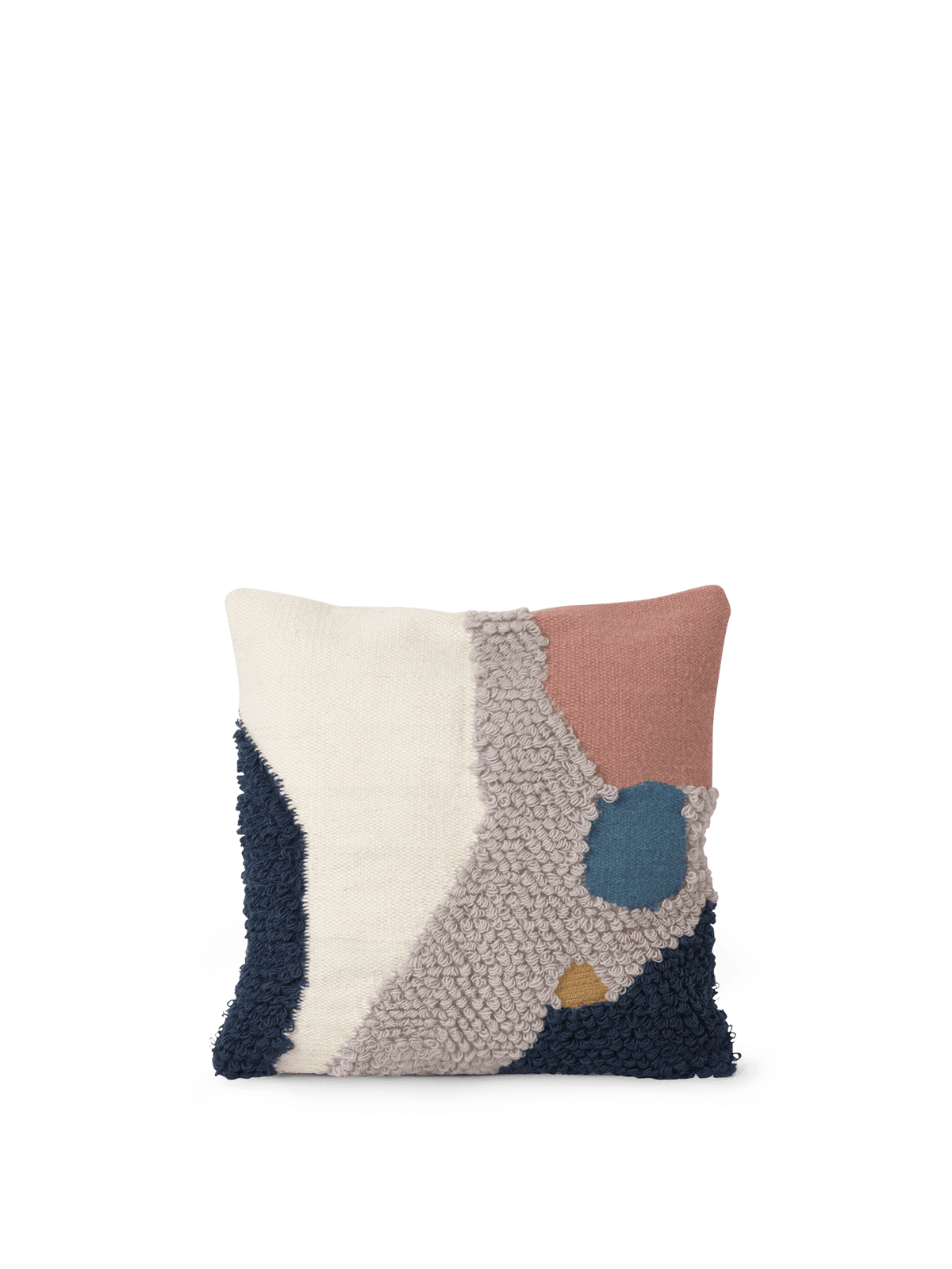 Cojín Loop de Ferm Living