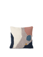Cojín Loop de Ferm Living