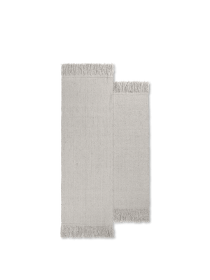 Alfombra Alter de Ferm Living