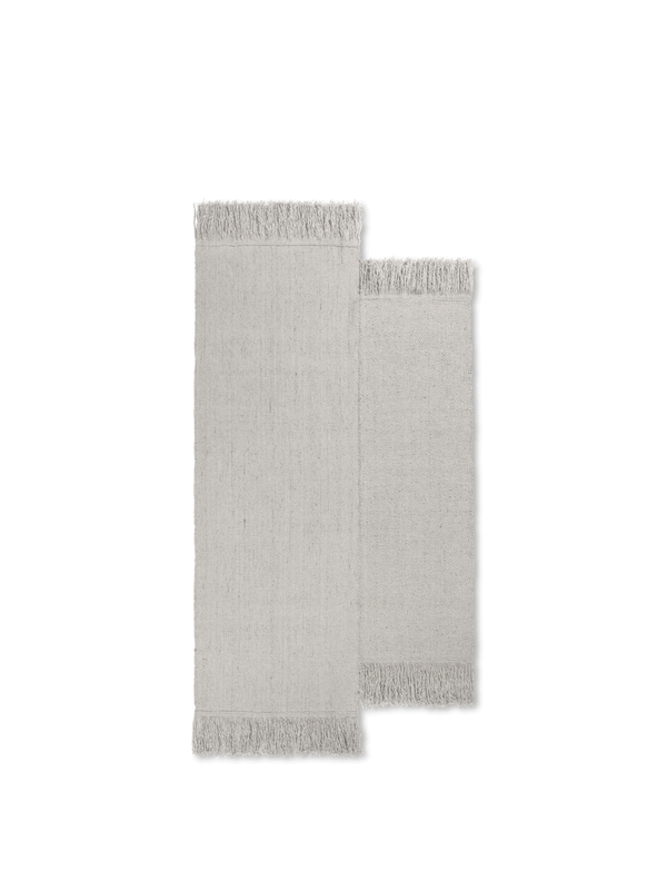 Alfombra Alter de Ferm Living