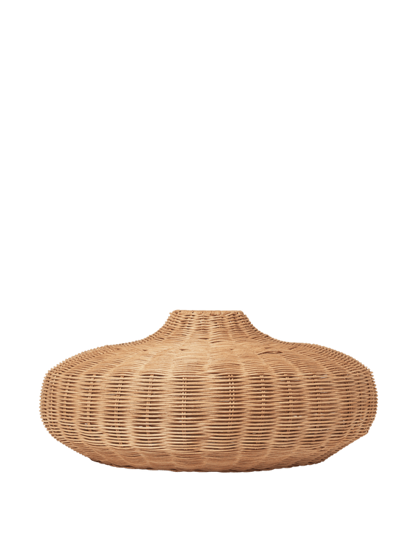 Lampshade Braided · Ferm Living · view 4