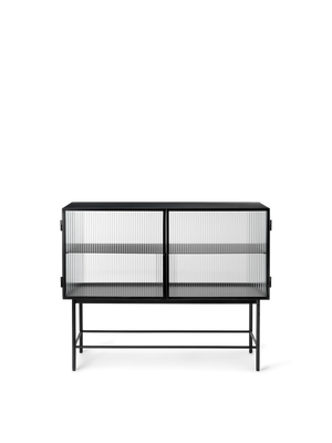 Aparador Haze · Ferm Living · vista 6