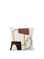 Funda de cojín Mirage