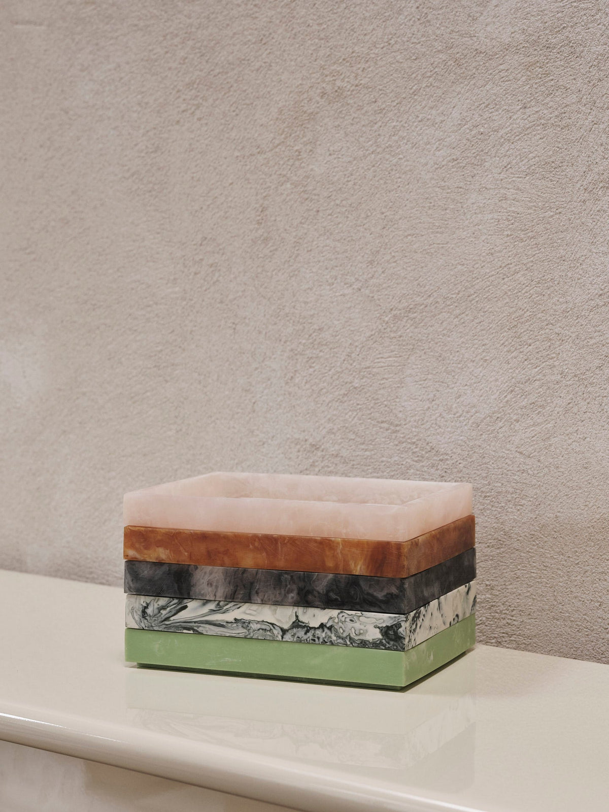 Tray Mist · Ferm Living