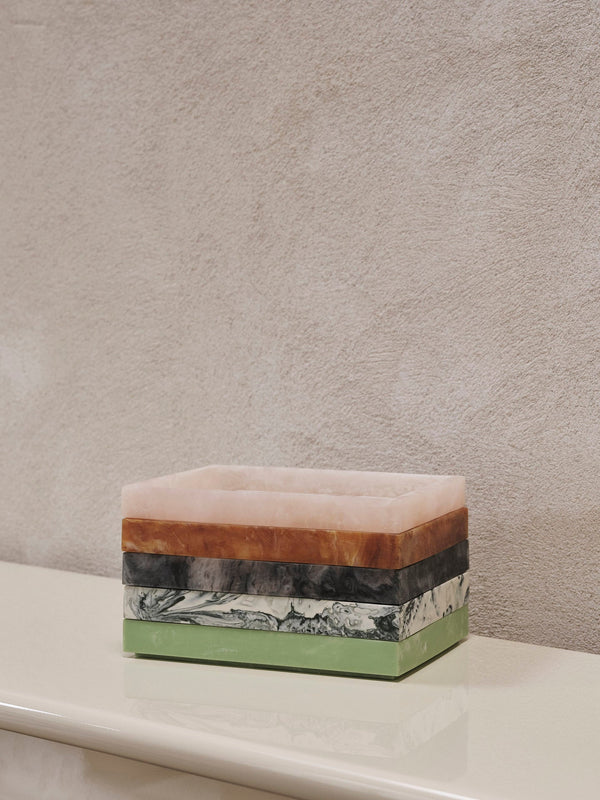 Bandeja Mist · Ferm Living