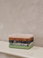Bandeja Mist · Ferm Living