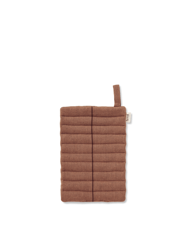 Agarrador Ito de Ferm Living