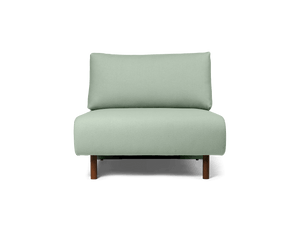 Módulo de sofá central Tonus Dase de Ferm Living